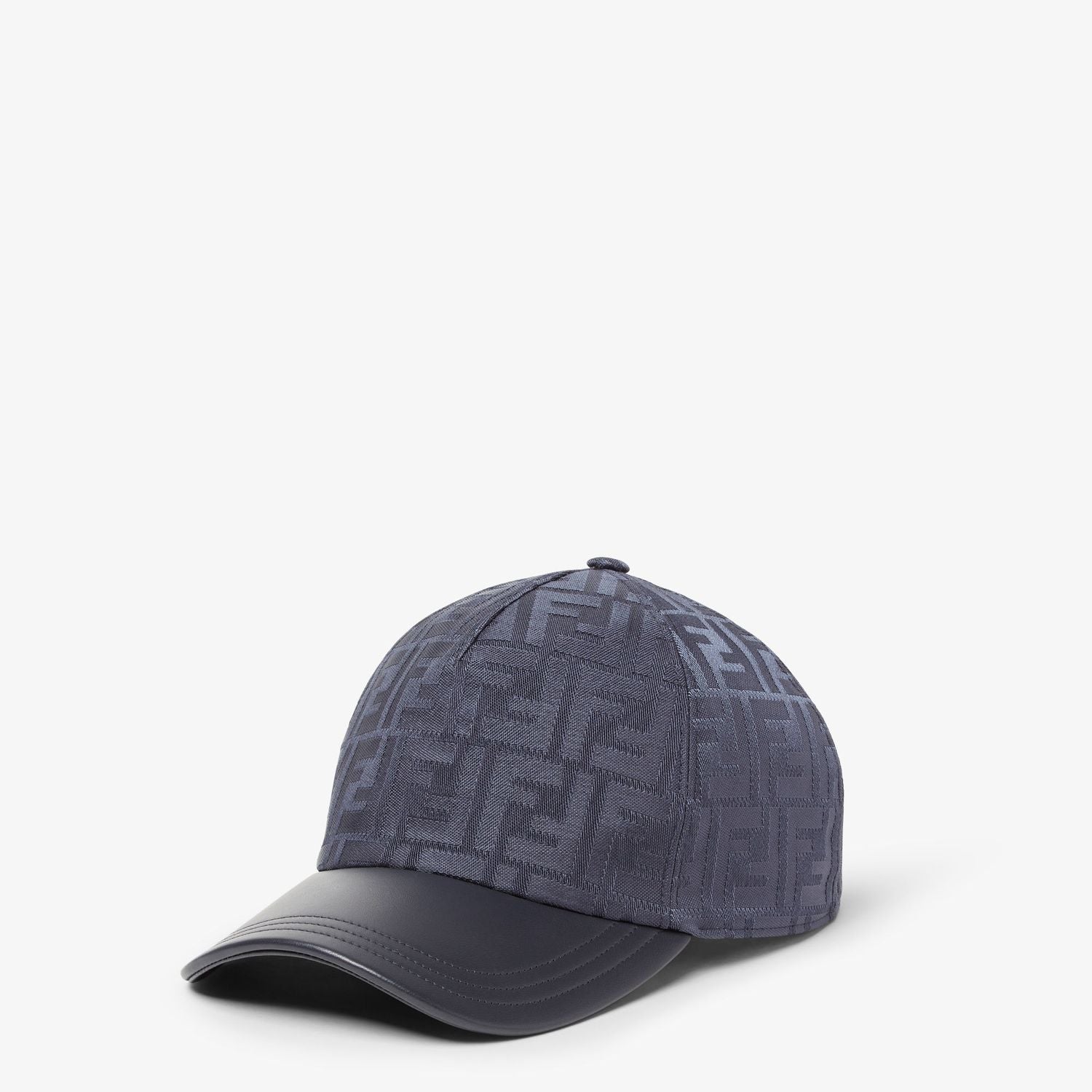 FENDI Men's Seasonal Hat - Banlieue91 -