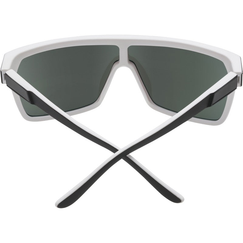 SPY FlynnActive Men's Sunglasses - Banlieue91 -