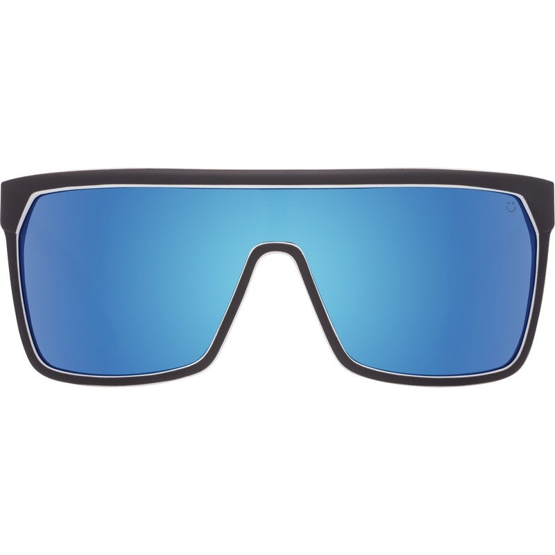 SPY FlynnActive Men's Sunglasses - Banlieue91 -