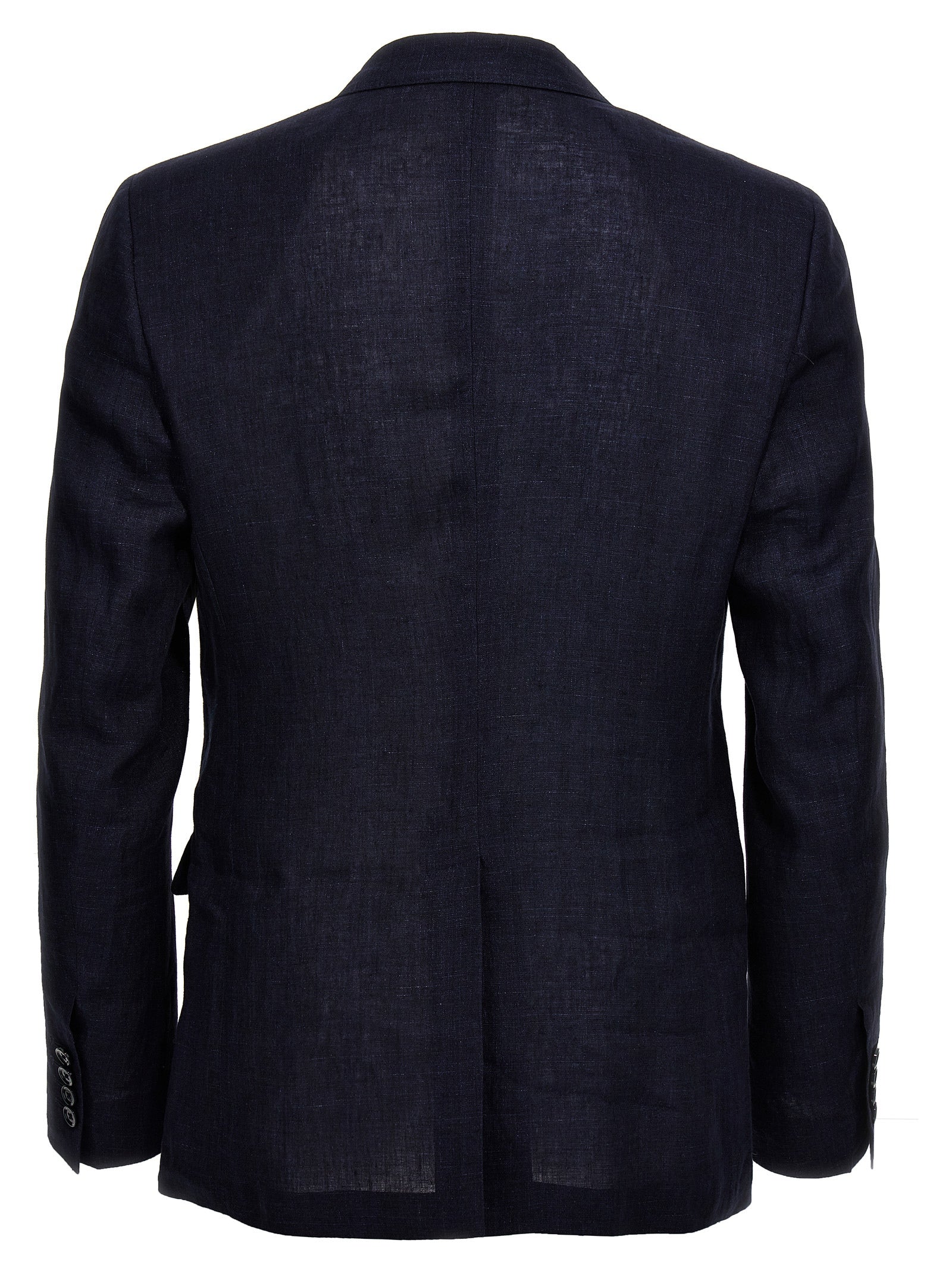 Dolce & Gabbana 'Sicilia' Blazer - Banlieue91 -