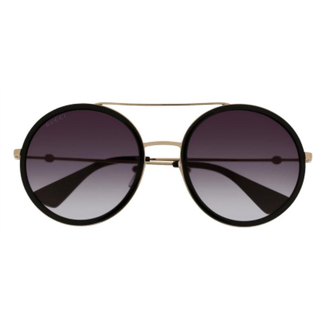 GUCCI Sleek Designer GG0061S Sunglasses for Women - Banlieue91 -