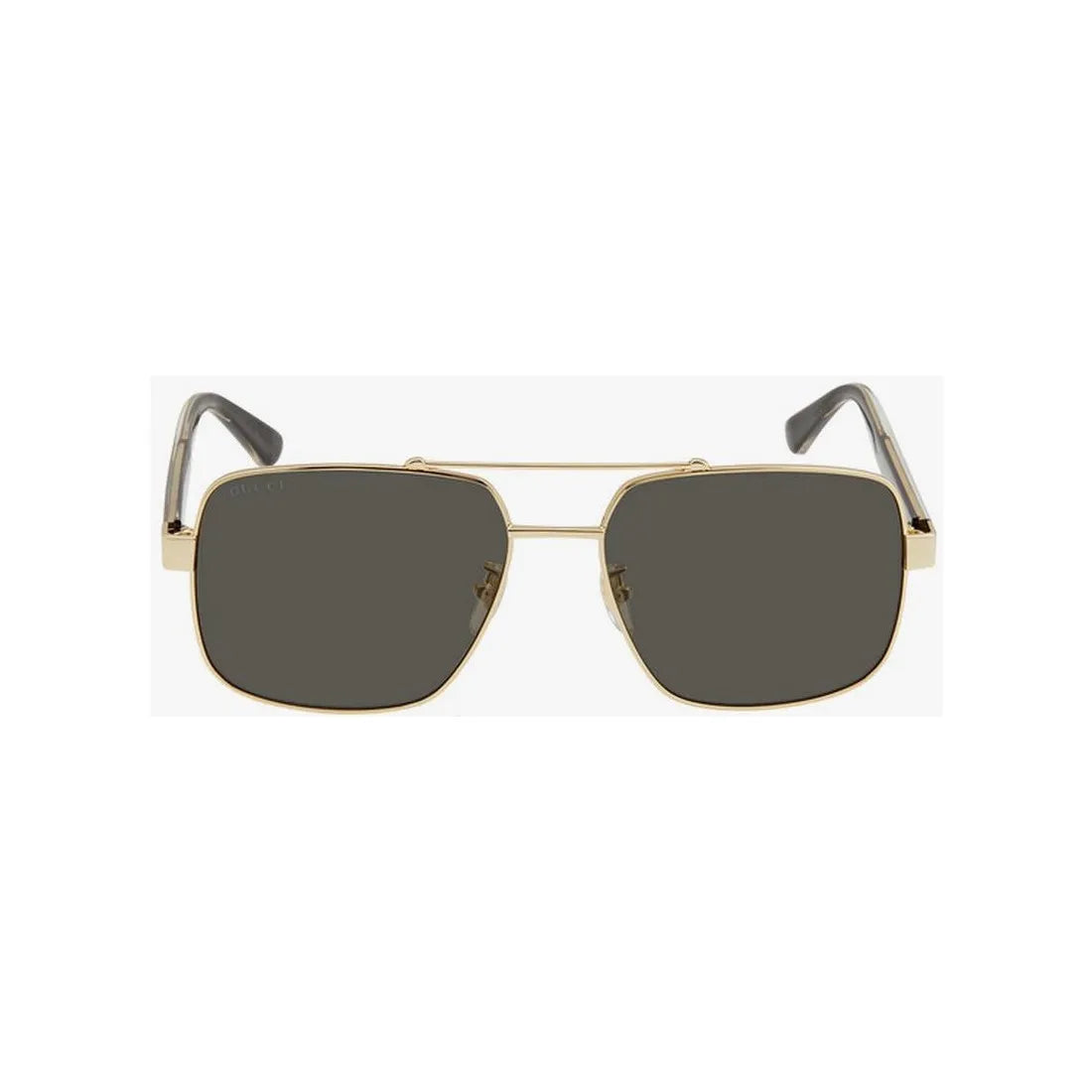 GUCCI Stylish Men's Sunglasses with Iconic Details - Banlieue91 -