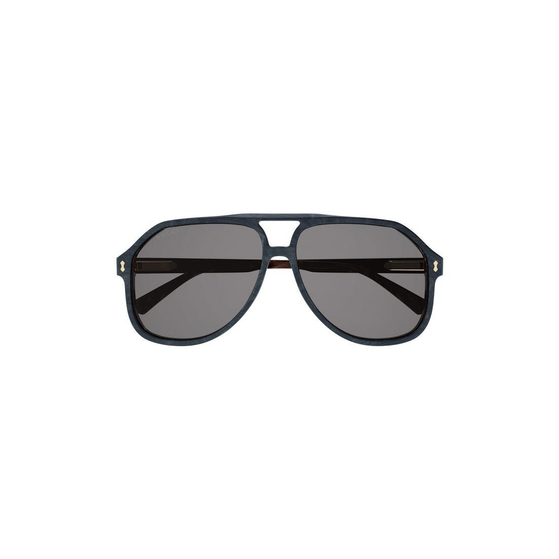 GUCCI Men's Acetate Sunglasses - Banlieue91 -