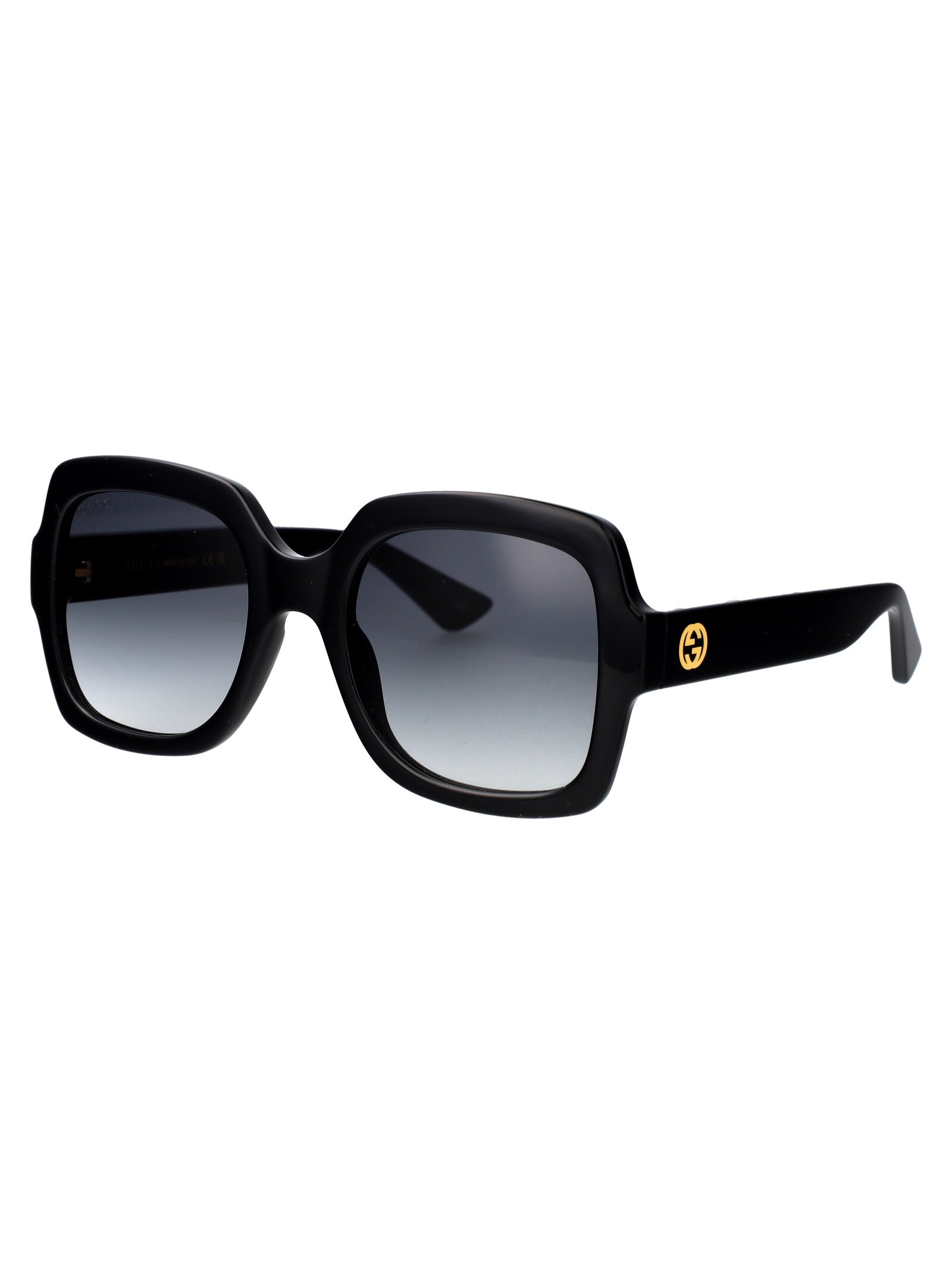 GUCCI GG1337S Women's Acetate Sunglasses - Banlieue91 -