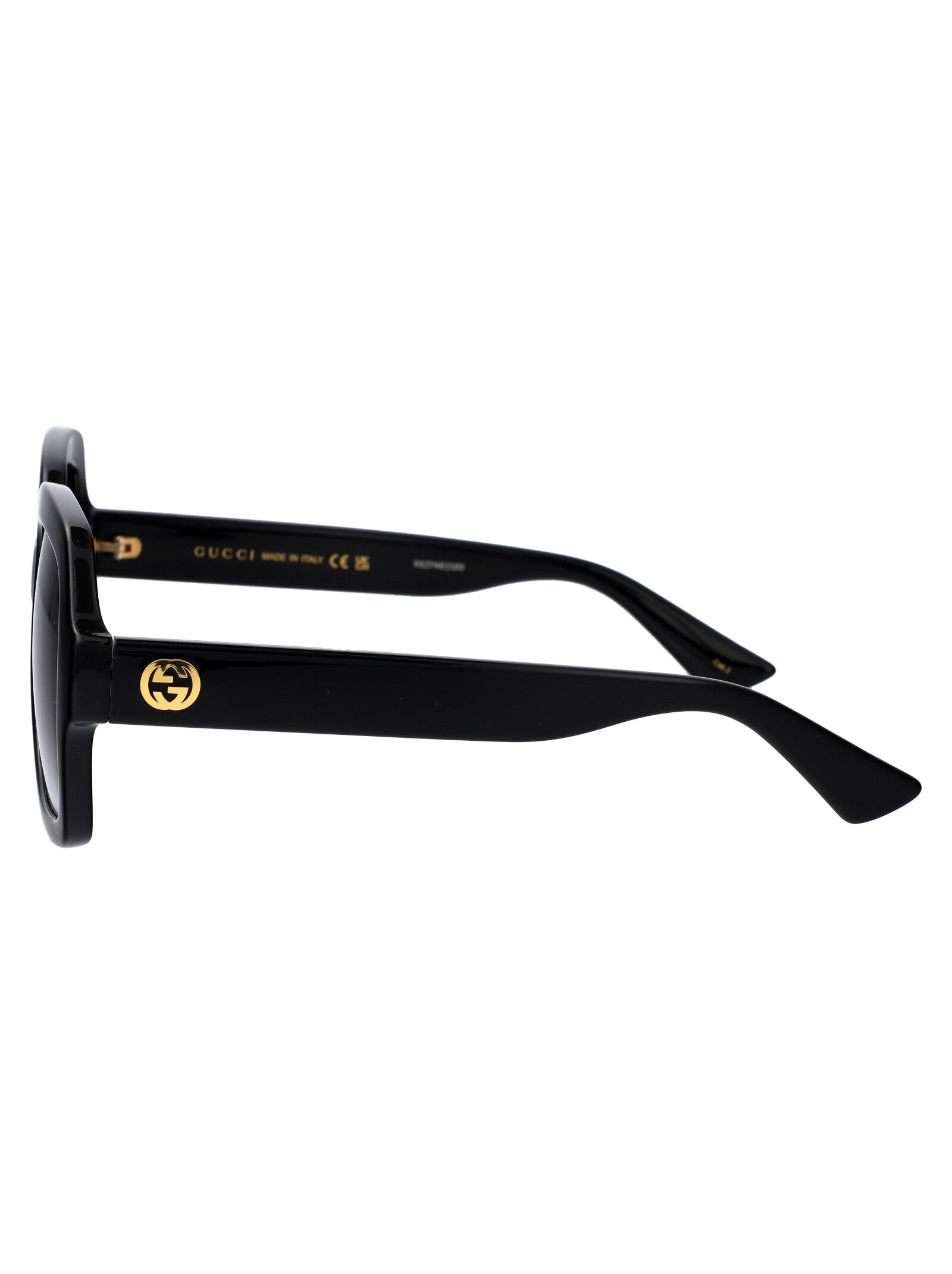 GUCCI GG1337S Women's Acetate Sunglasses - Banlieue91 -