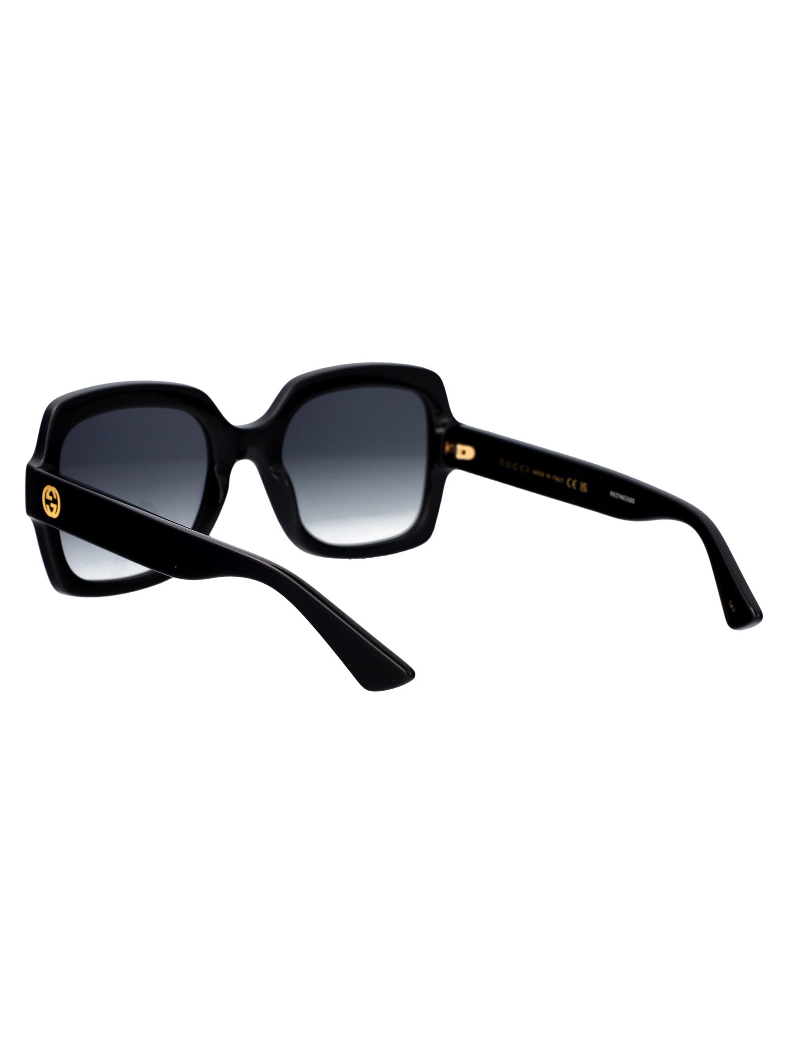 GUCCI GG1337S Women's Acetate Sunglasses - Banlieue91 -