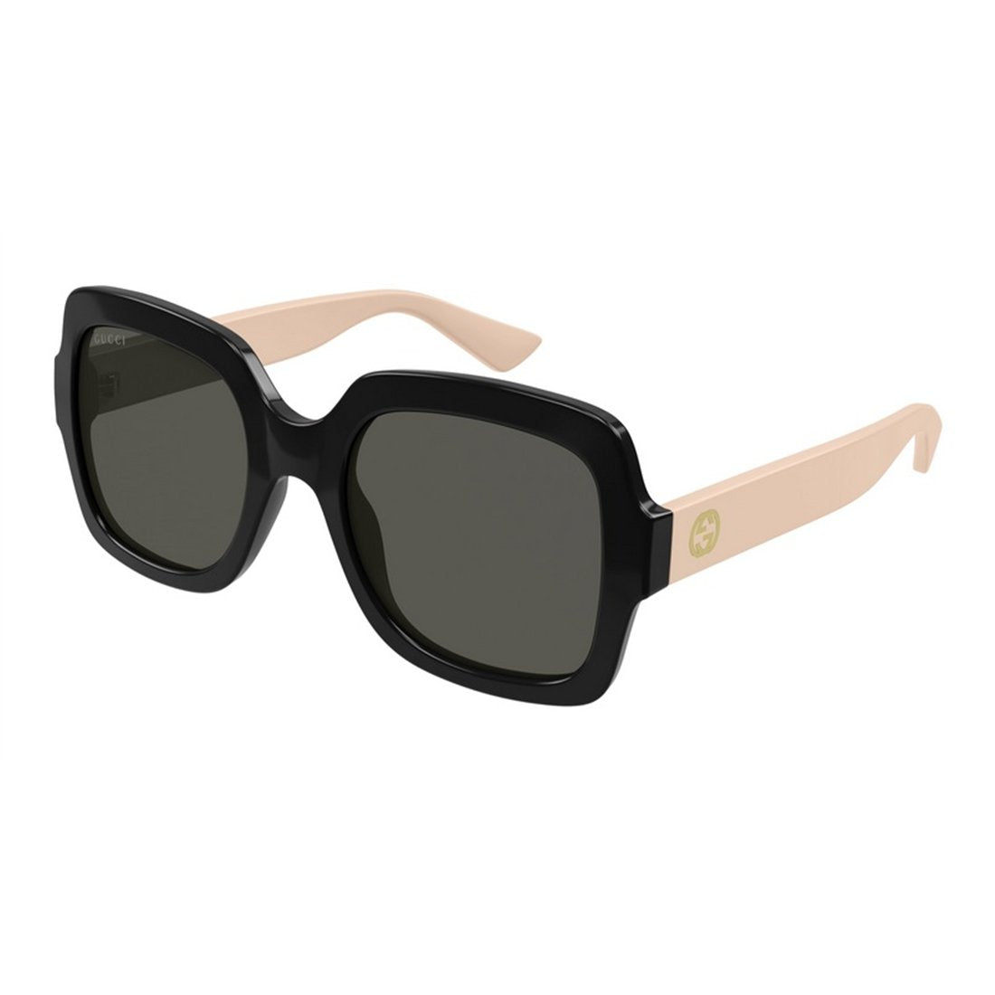 GUCCI Chic Oversized GG1337S Sunglasses for Women - Banlieue91 -