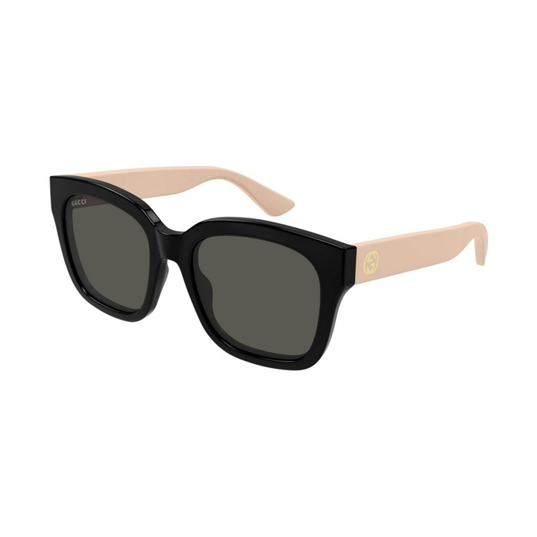 GUCCI Chic Oversized GG1338S Sunglasses for Women - Banlieue91 -