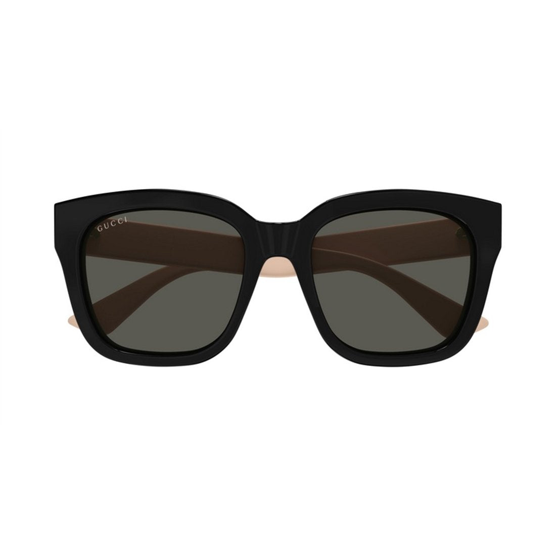 GUCCI Chic Oversized GG1338S Sunglasses for Women - Banlieue91 -