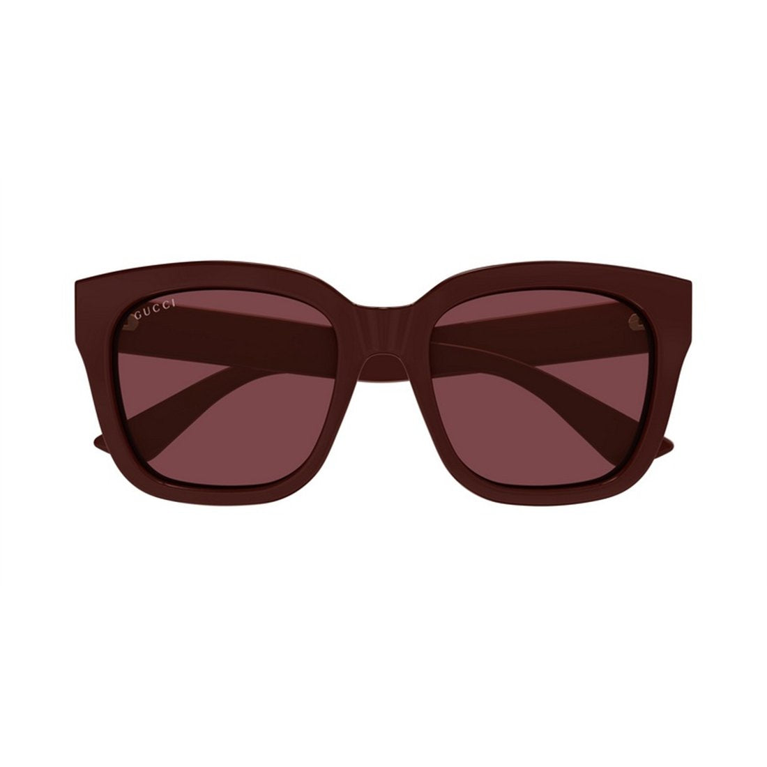 GUCCI Stylish GG1338S Mini Sunglasses for Women - Banlieue91 -