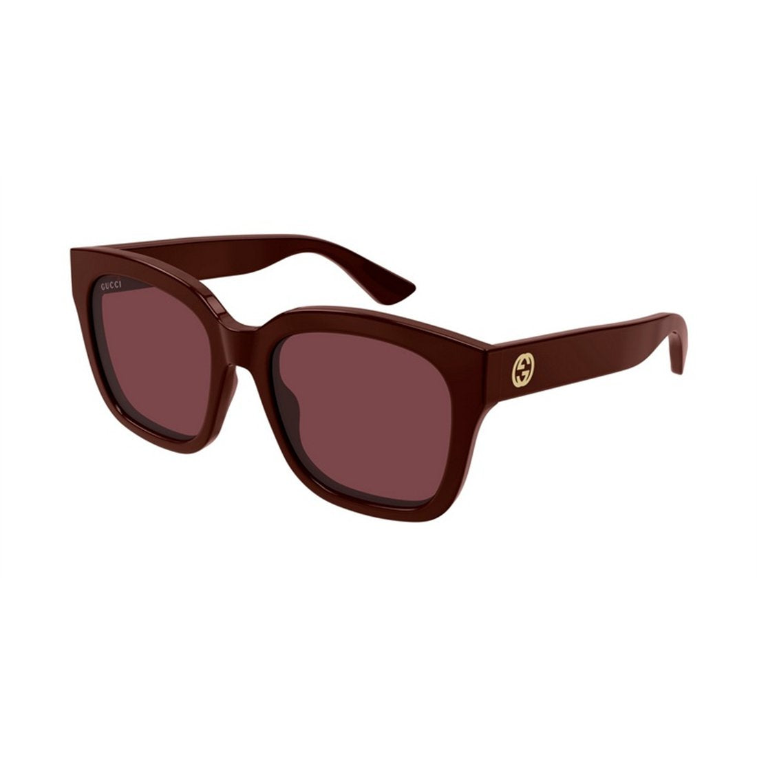 GUCCI Stylish GG1338S Mini Sunglasses for Women - Banlieue91 -