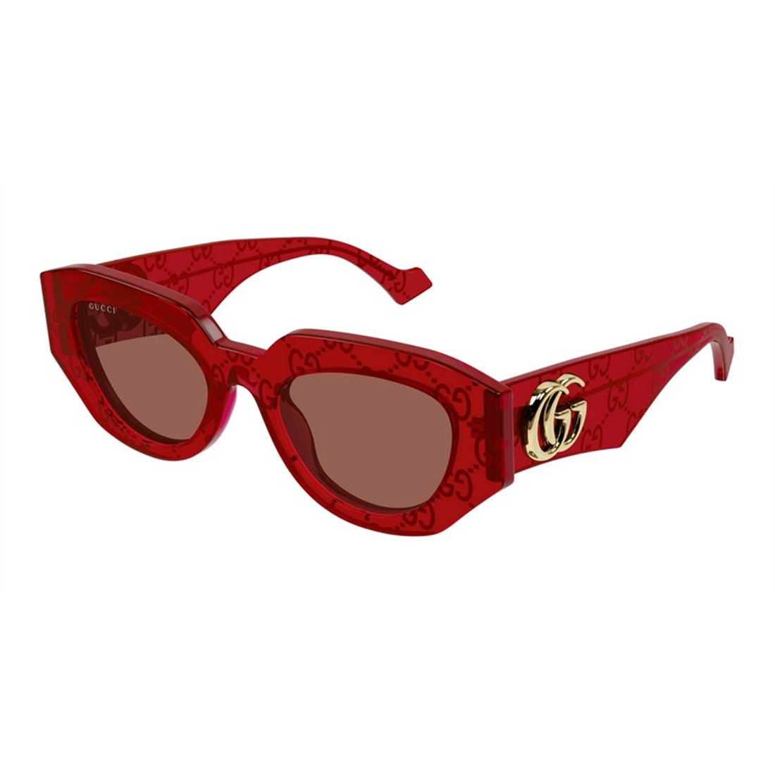 GUCCI Stylish GG1421S Sunglasses for Women - Banlieue91 -
