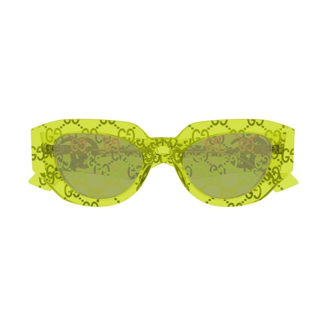 GUCCI Stylish GG1421S Sunglasses for Women - Banlieue91 -