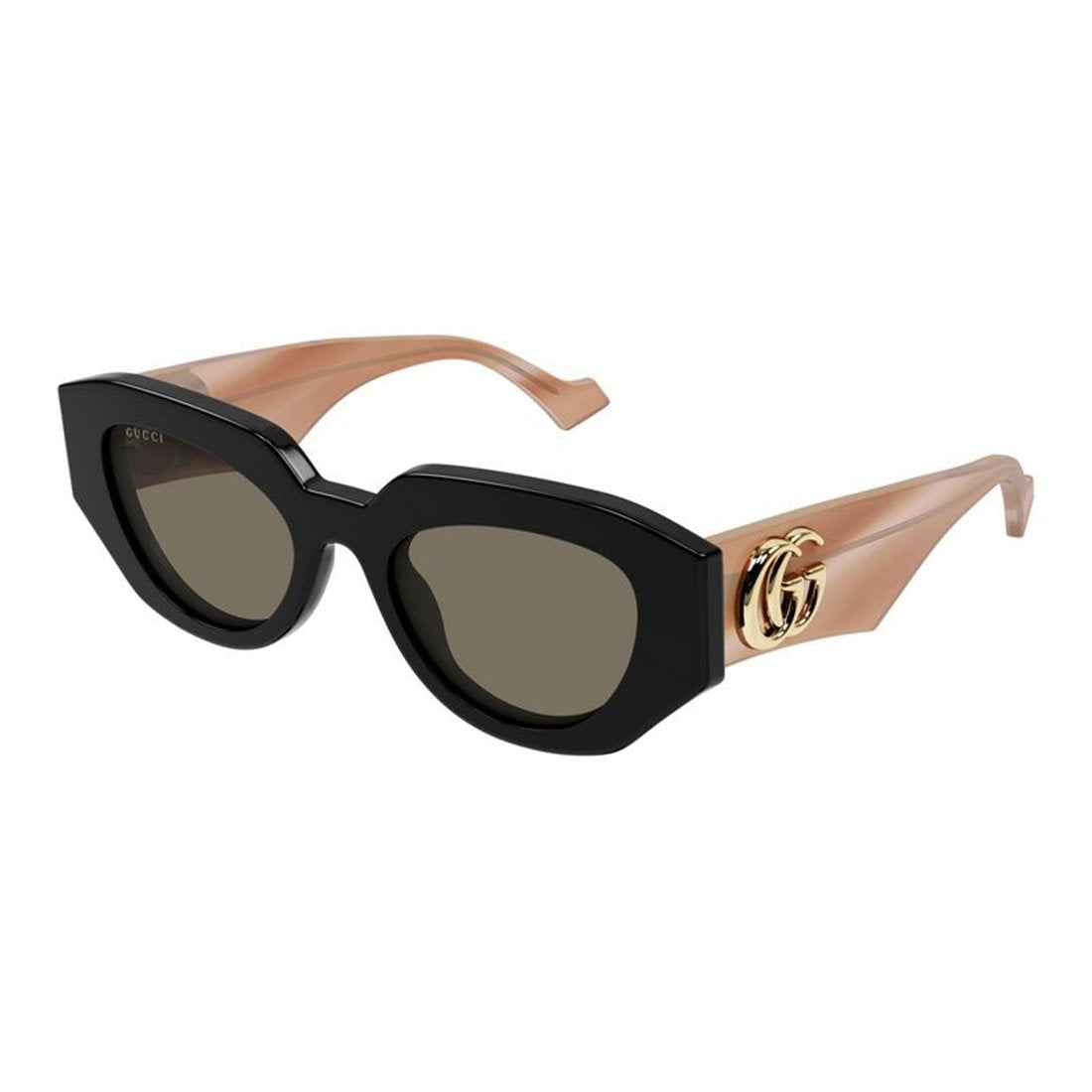 GUCCI Chic GG1421S Women's Sunglasses - Banlieue91 -