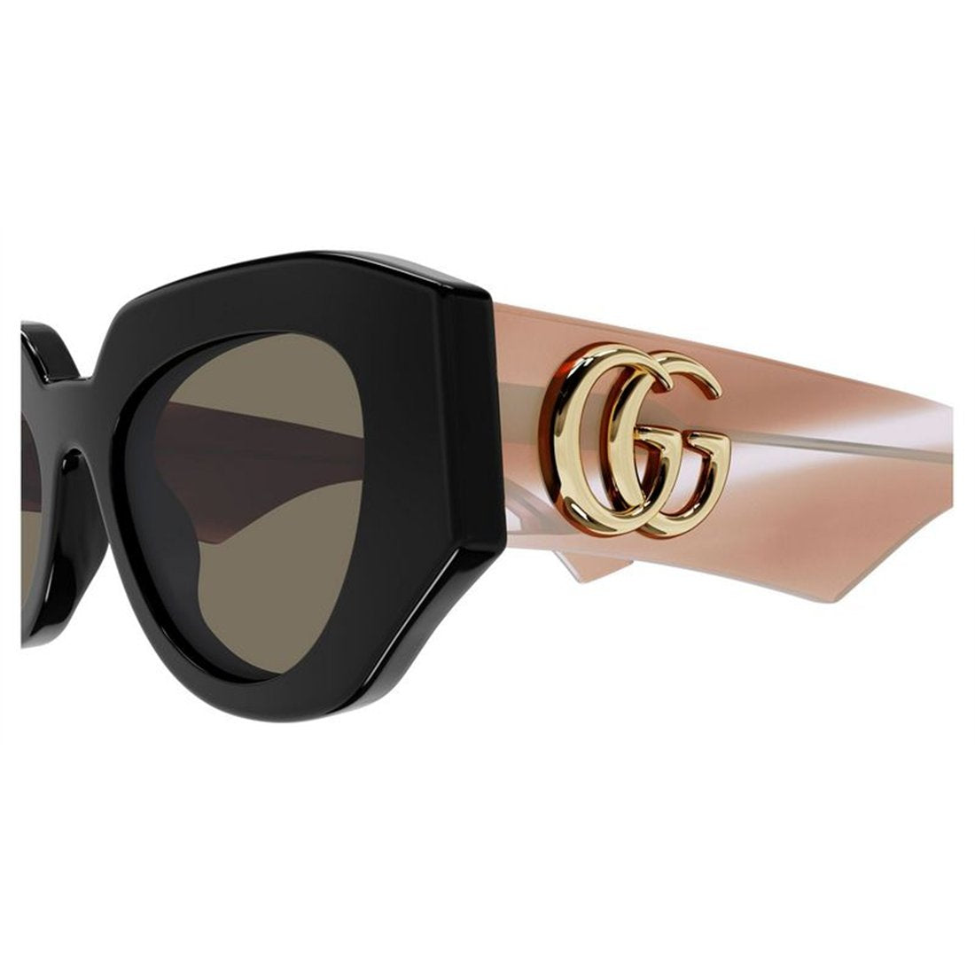 GUCCI Chic GG1421S Women's Sunglasses - Banlieue91 -