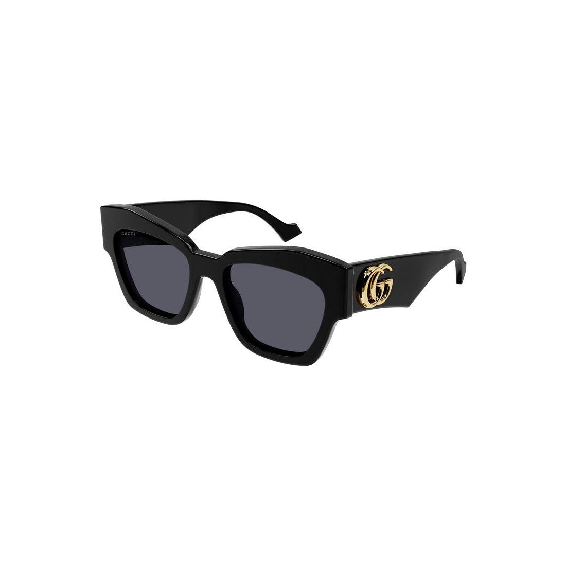 GUCCI Stylish GG1422S Women’s Sunglasses - Banlieue91 -