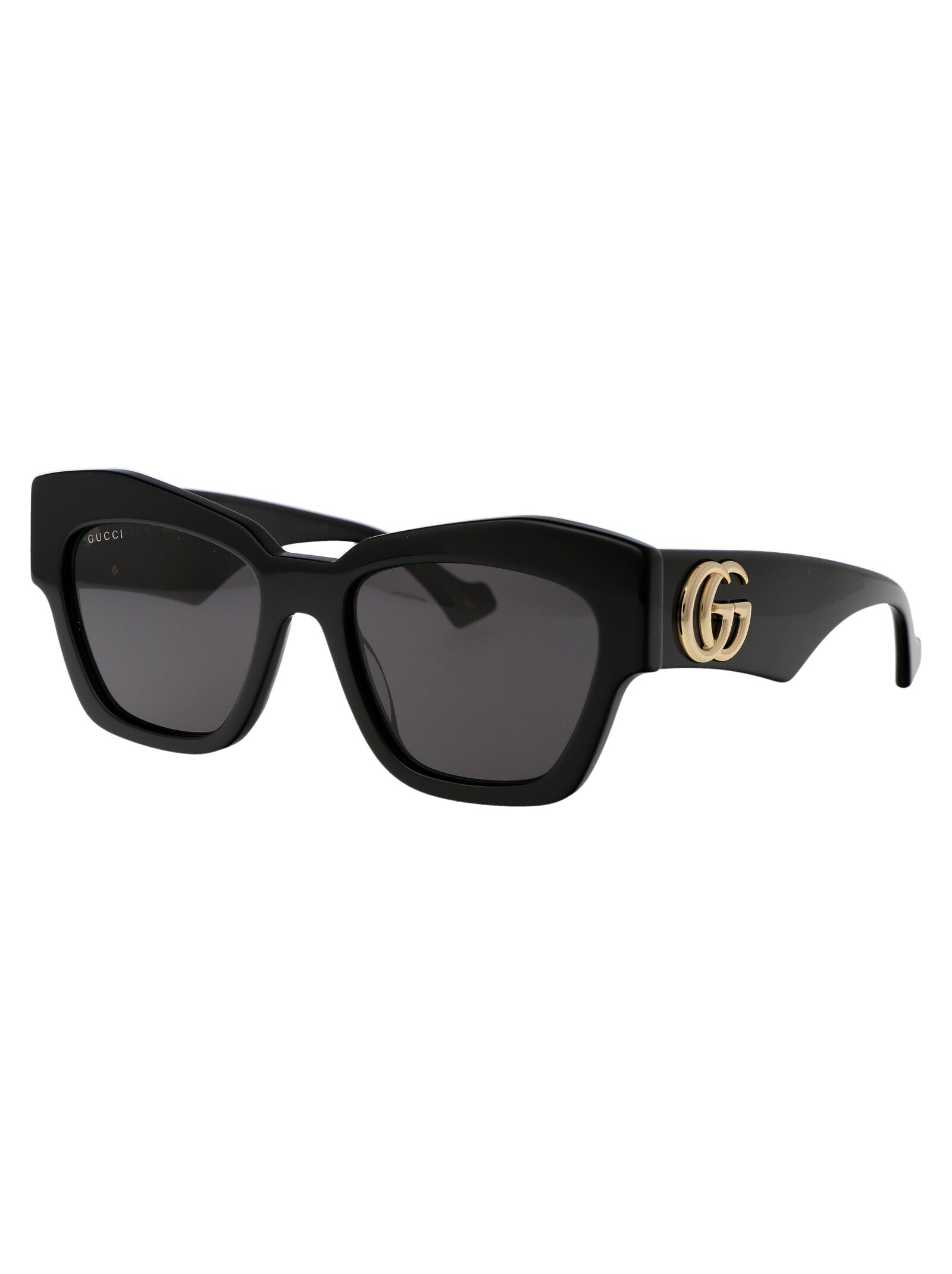 GUCCI Stylish GG1422S Women’s Sunglasses - Banlieue91 -