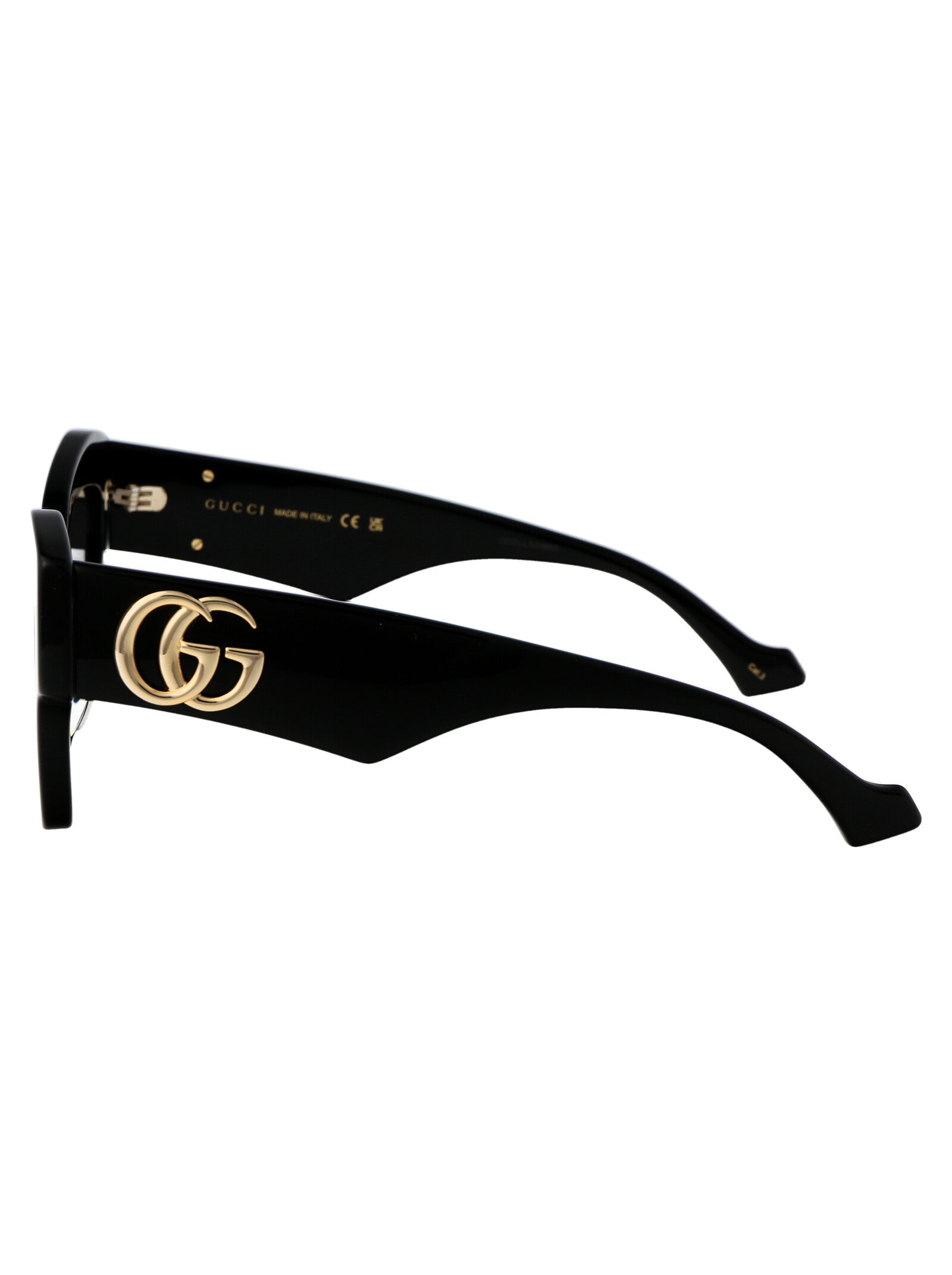 GUCCI Stylish GG1422S Women’s Sunglasses - Banlieue91 -