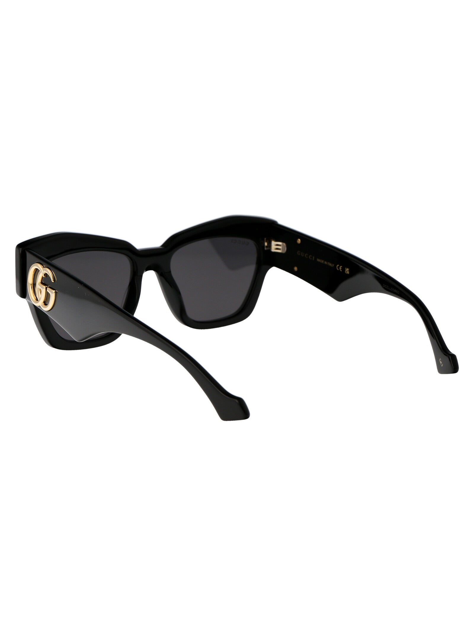 GUCCI Stylish GG1422S Women’s Sunglasses - Banlieue91 -