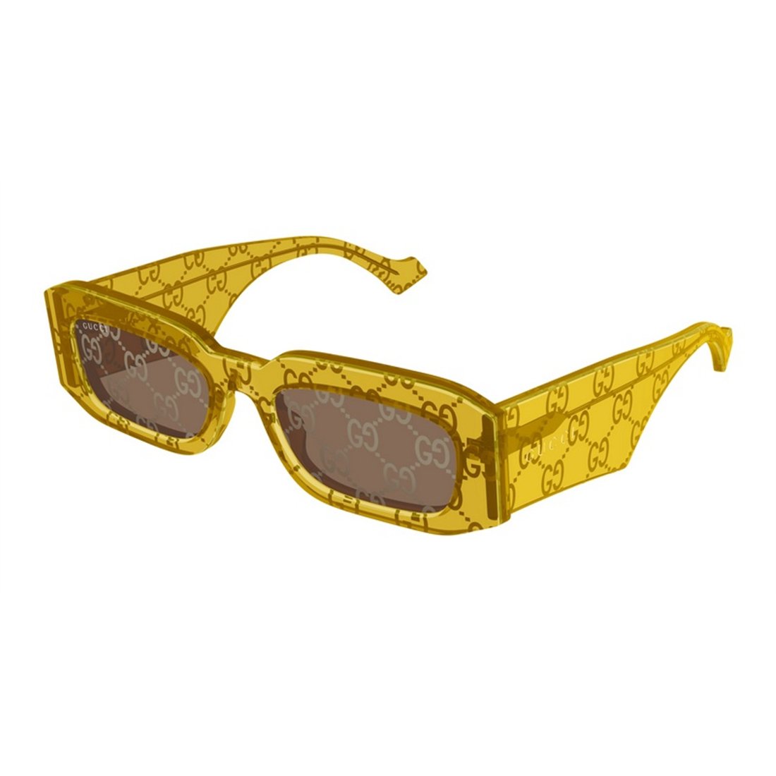 GUCCI Stylish Men’s Sunglasses GG1426S Mini - Banlieue91 -