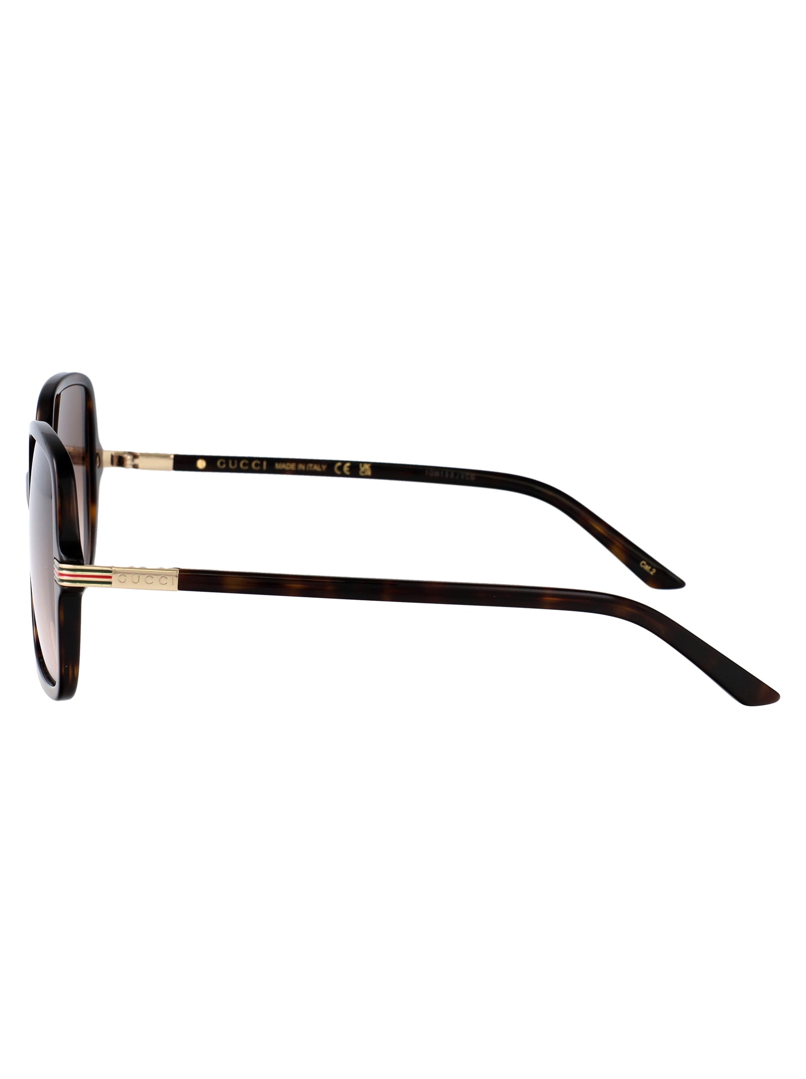 GUCCI Chic Oversized GG1449S Sunglasses for Women - Banlieue91 -