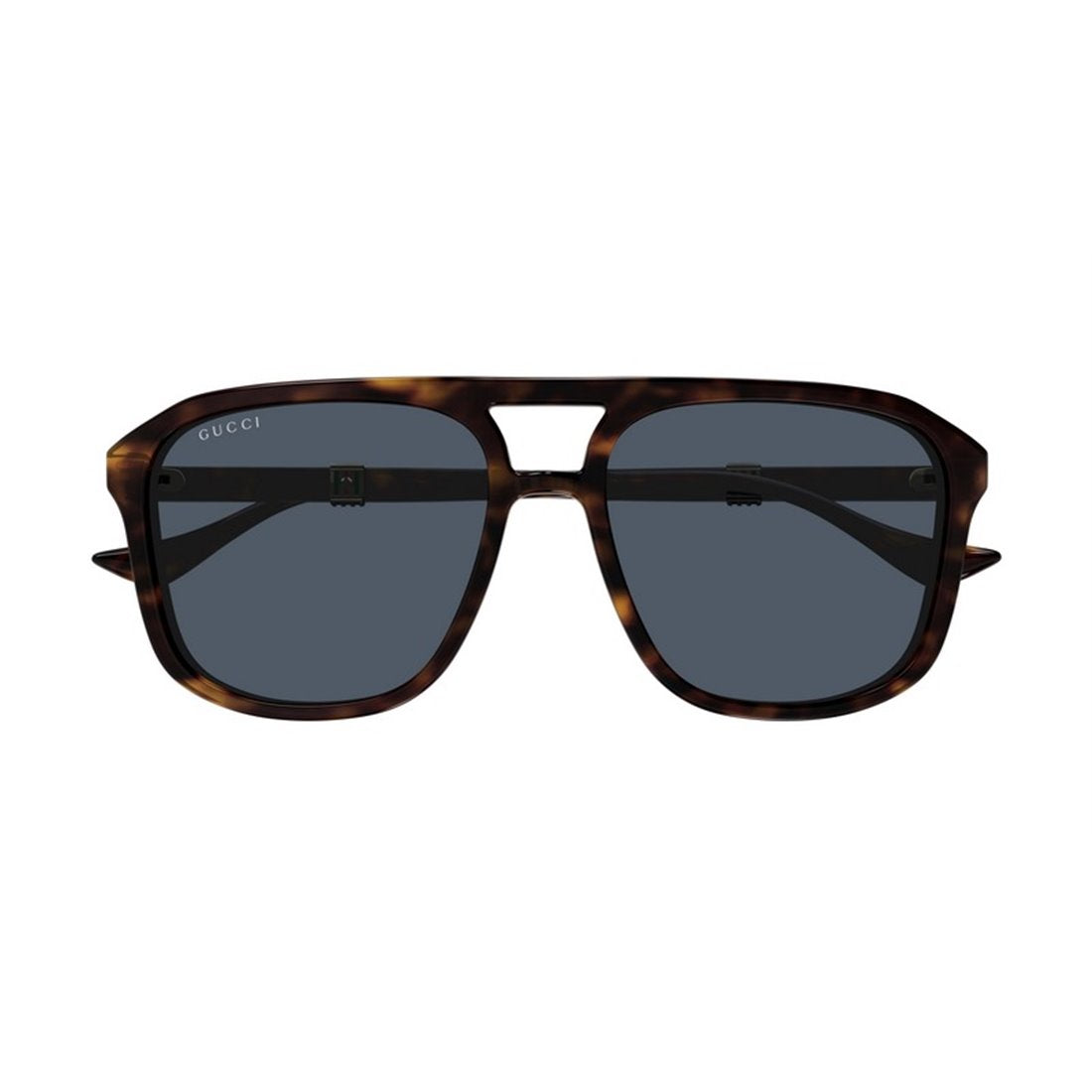 GUCCI Stylish GG1494S Limited Edition Sunglasses for Men - Banlieue91 -