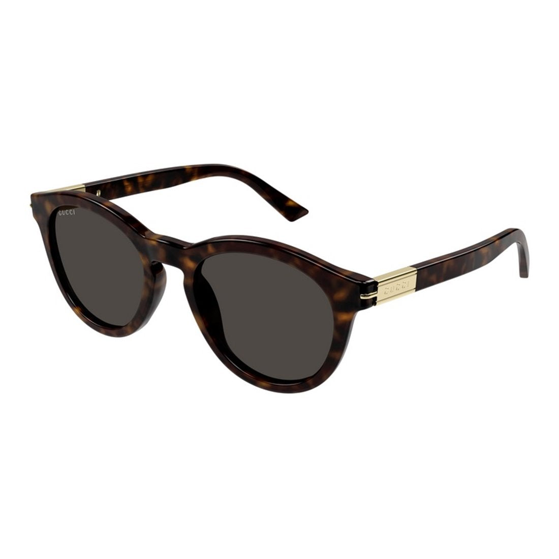 GUCCI GG1501S Sunglasses for Men - Banlieue91 -