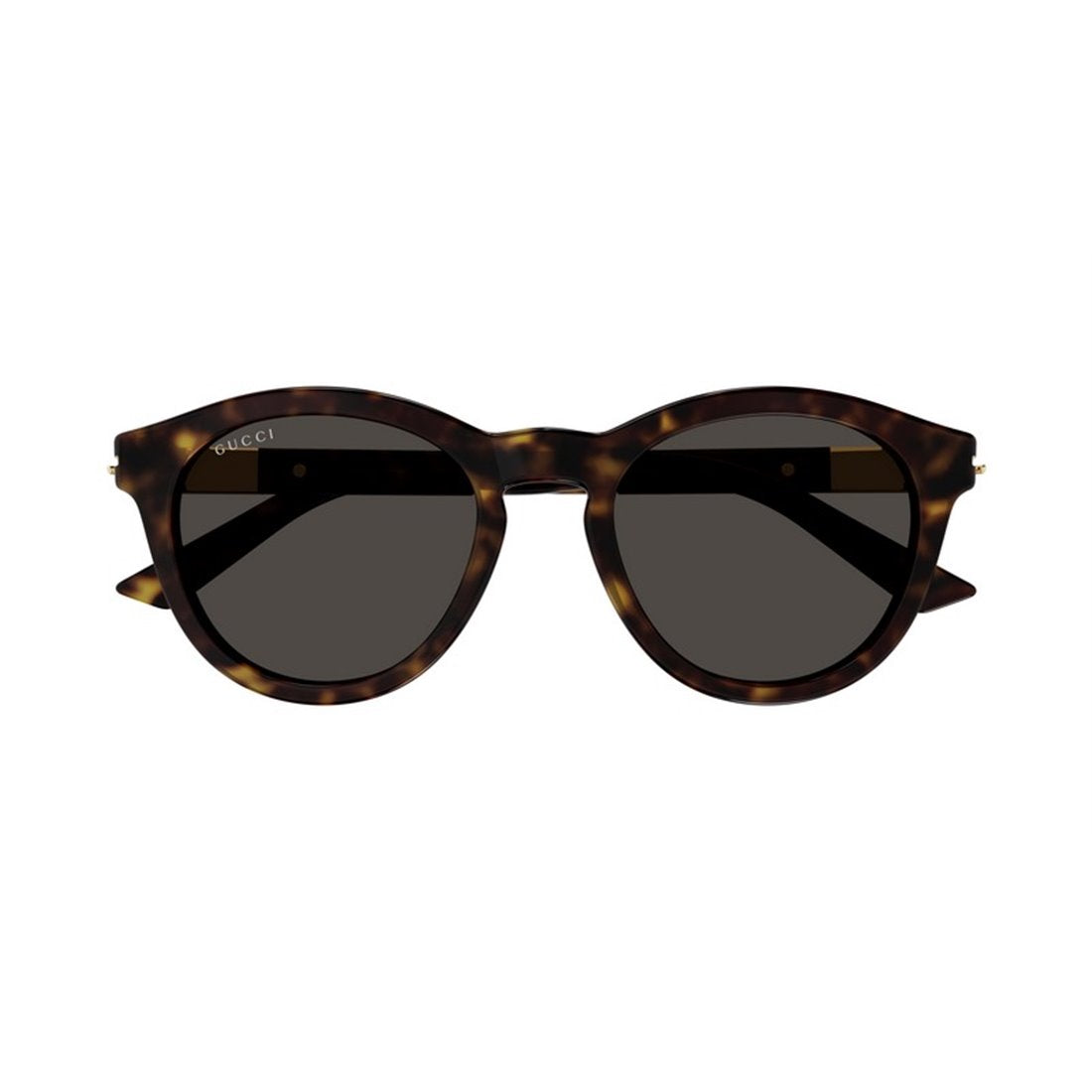 GUCCI GG1501S Sunglasses for Men - Banlieue91 -