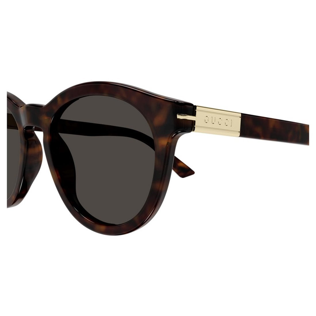 GUCCI GG1501S Sunglasses for Men - Banlieue91 -