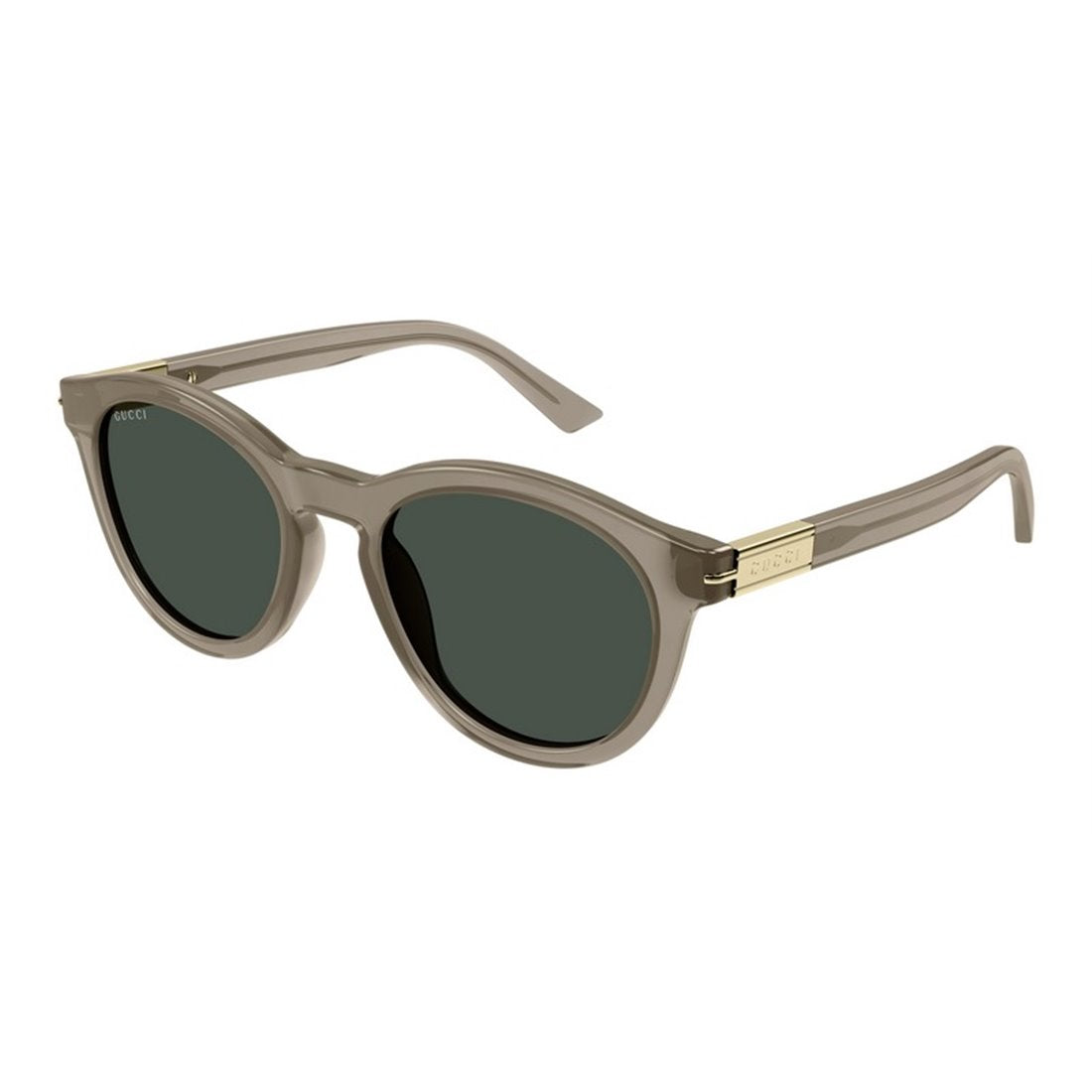 GUCCI Stylish Men's 2025 Sunglasses - Banlieue91 -