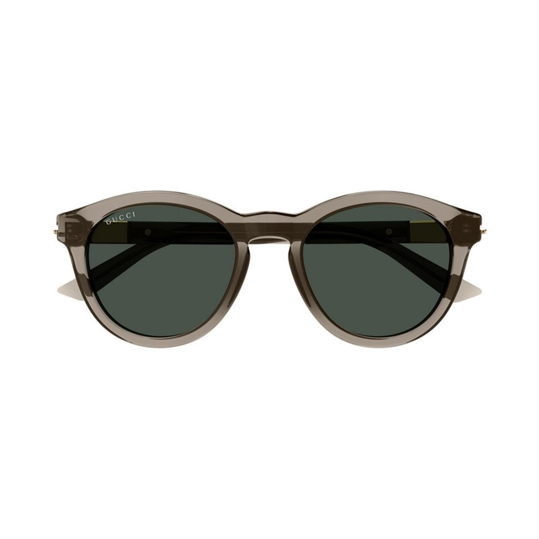 GUCCI Stylish Men's 2025 Sunglasses - Banlieue91 -