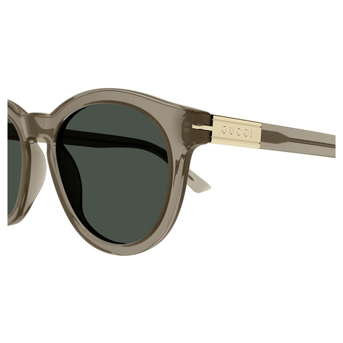 GUCCI Stylish Men's 2025 Sunglasses - Banlieue91 -