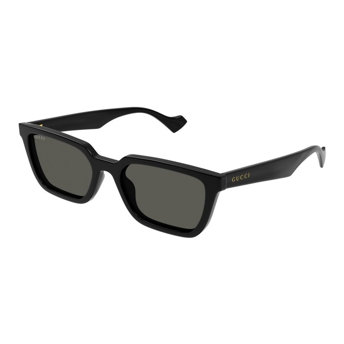 GUCCI Classic GG1539S Sunglasses for Men - Banlieue91 -