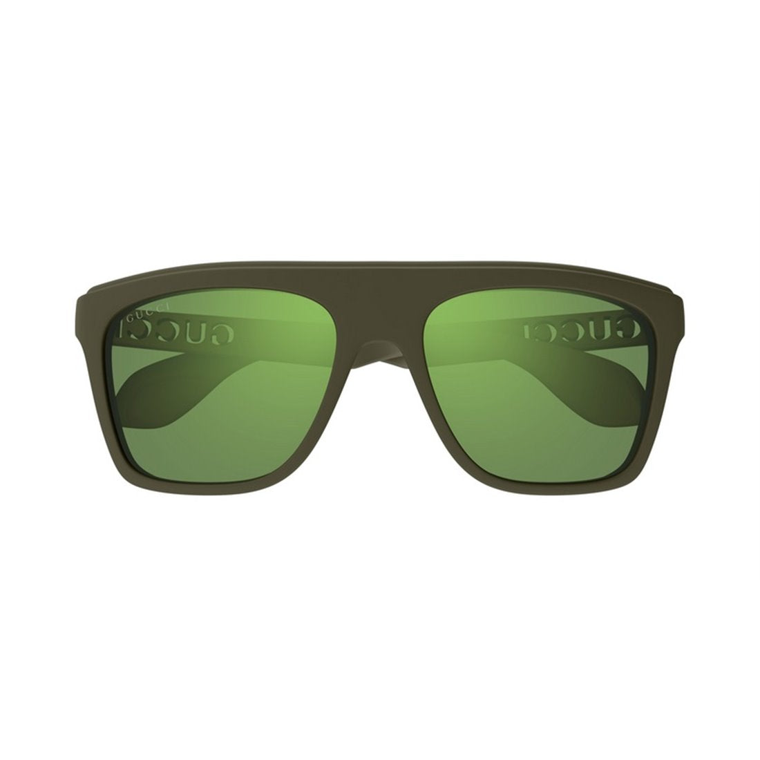 GUCCI Stylish Acetate Sunglasses for Men - Banlieue91 -