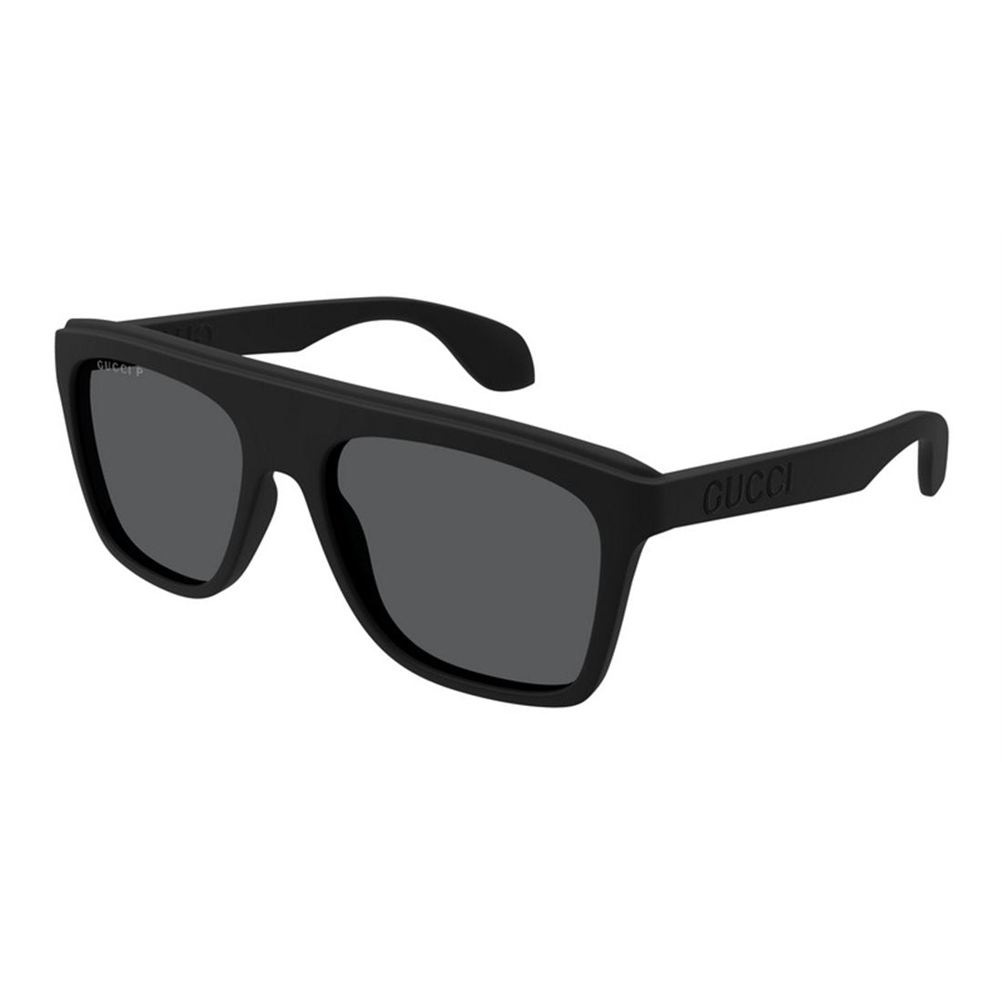 GUCCI Stylish GG1570S Sunglasses for Men - Banlieue91 -