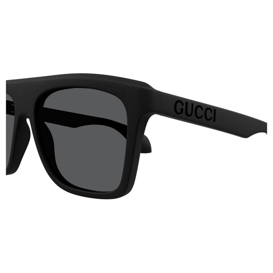 GUCCI Stylish GG1570S Sunglasses for Men - Banlieue91 -