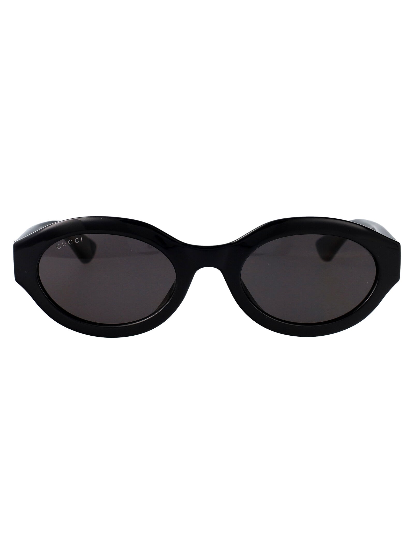 GUCCI Chic Acetate Sunglasses for Women - GG1579S - Banlieue91 -
