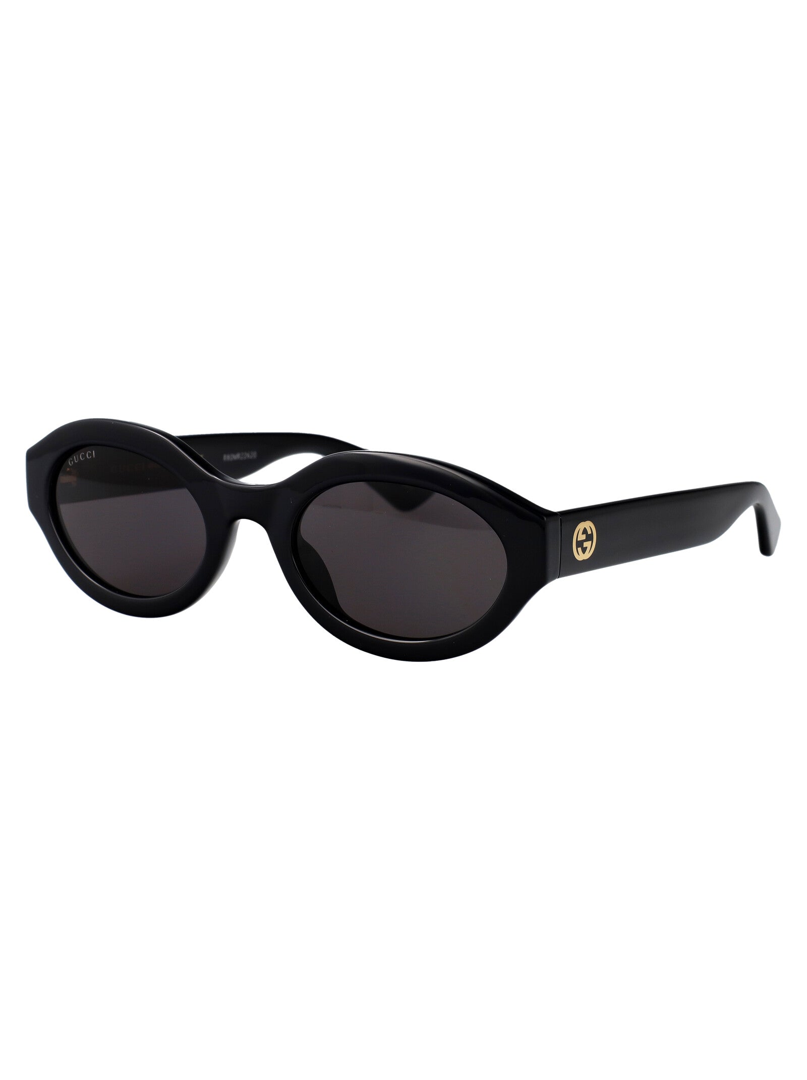 GUCCI Chic Acetate Sunglasses for Women - GG1579S - Banlieue91 -