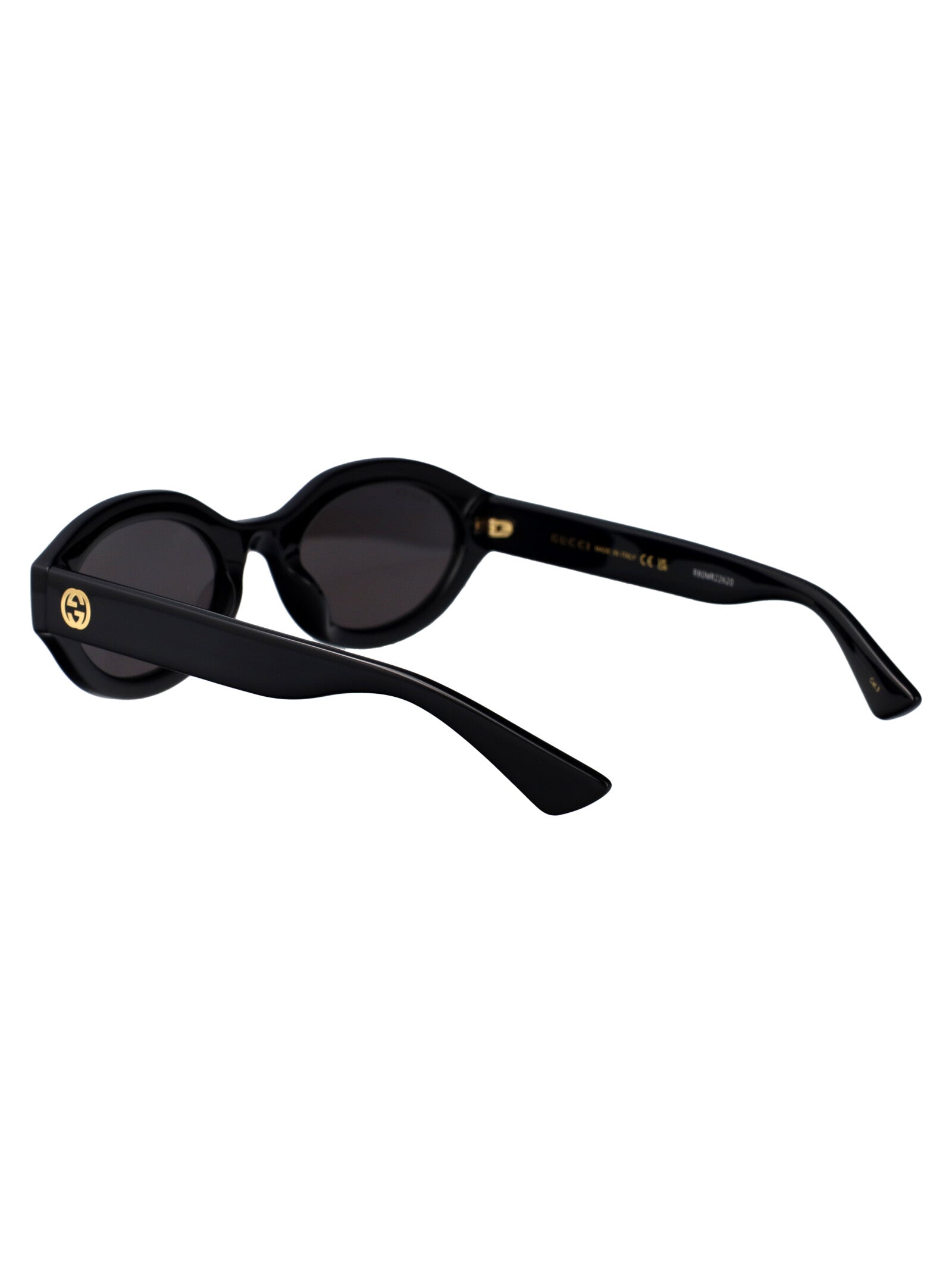 GUCCI Chic Acetate Sunglasses for Women - GG1579S - Banlieue91 -