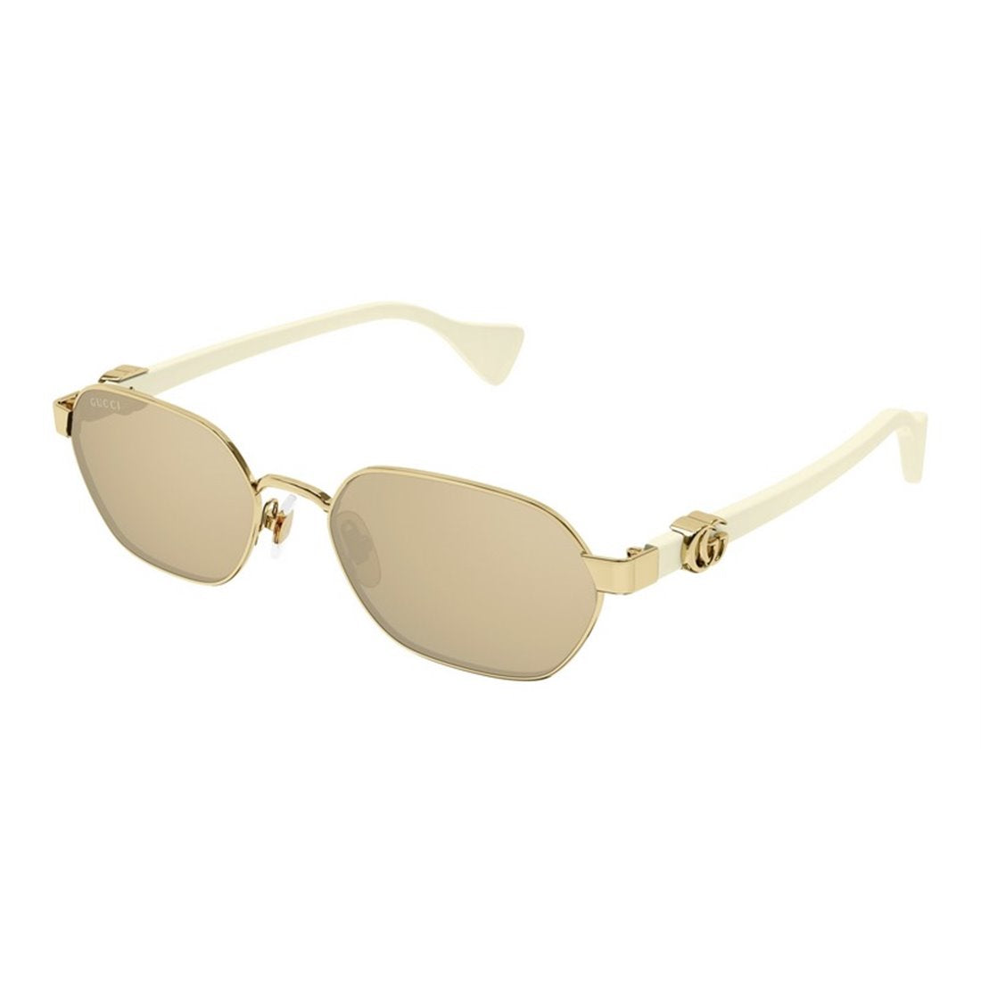 GUCCI Sleek GG1593S Women's Sunglasses - Banlieue91 -