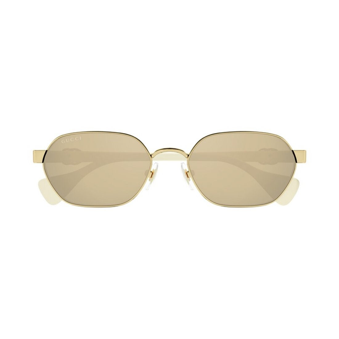 GUCCI Sleek GG1593S Women's Sunglasses - Banlieue91 -
