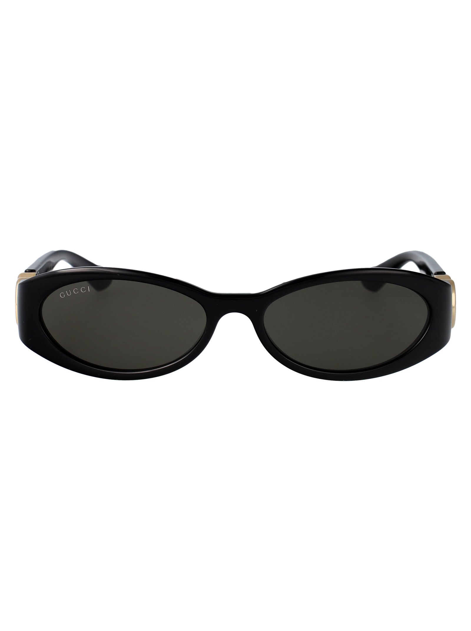 GUCCI Injectate Women's Designer Sunglasses - Banlieue91 -