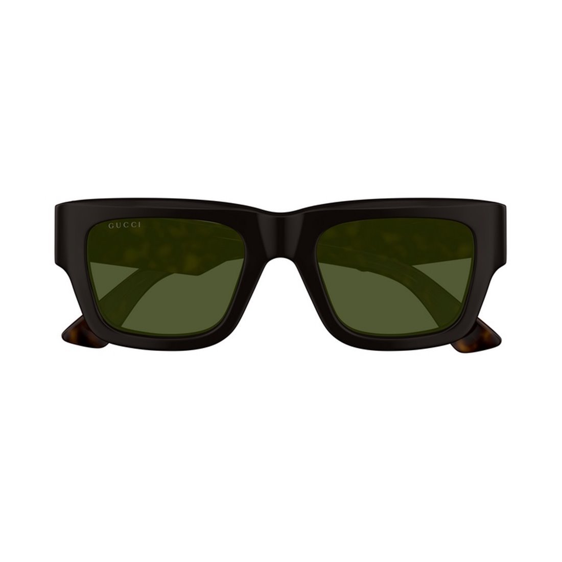 GUCCI Stylish Oversized Sunglasses for Men - Banlieue91 -