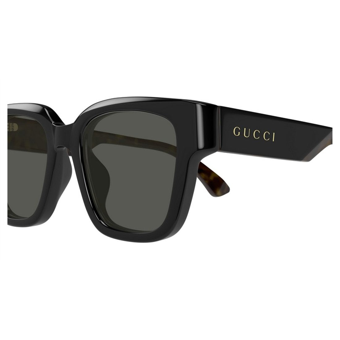GUCCI Stylish GG1670SK Sunglasses for Men - Banlieue91 -