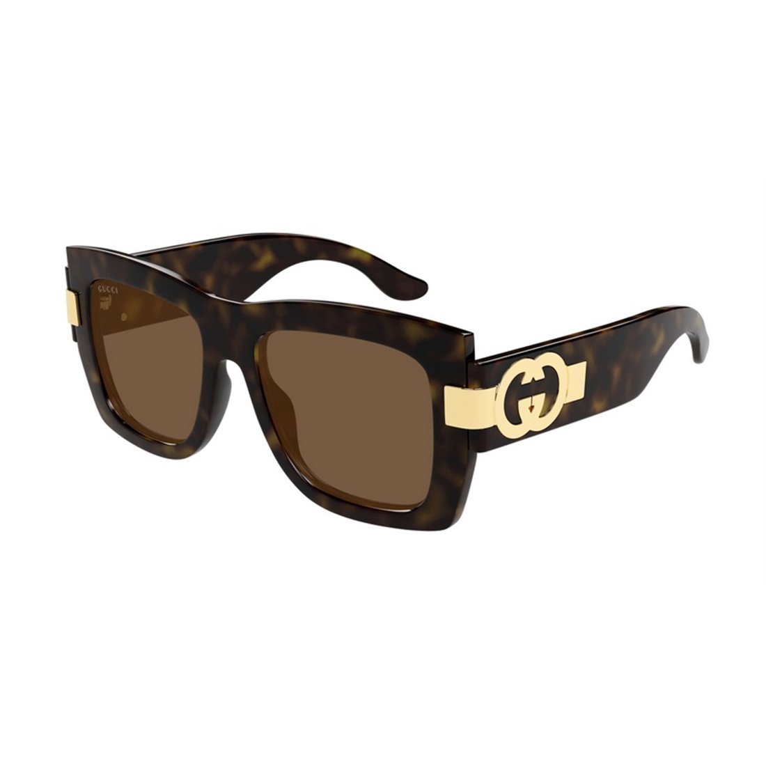 GUCCI Stylish Women's GG1688S Mini Sunglasses - Banlieue91 -