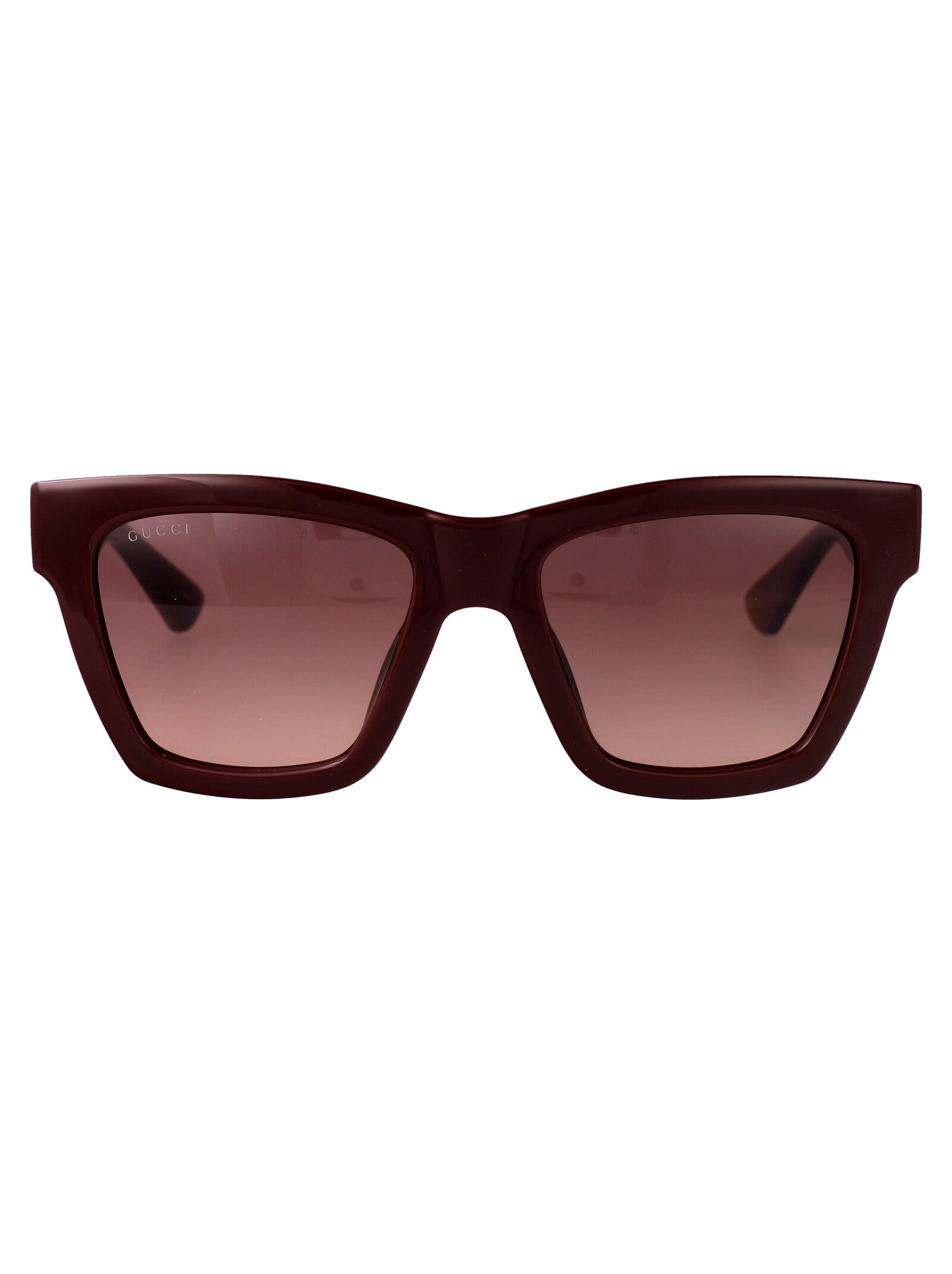 GUCCI GG1714S 003 Women’s Mini Sunglasses - Banlieue91 -