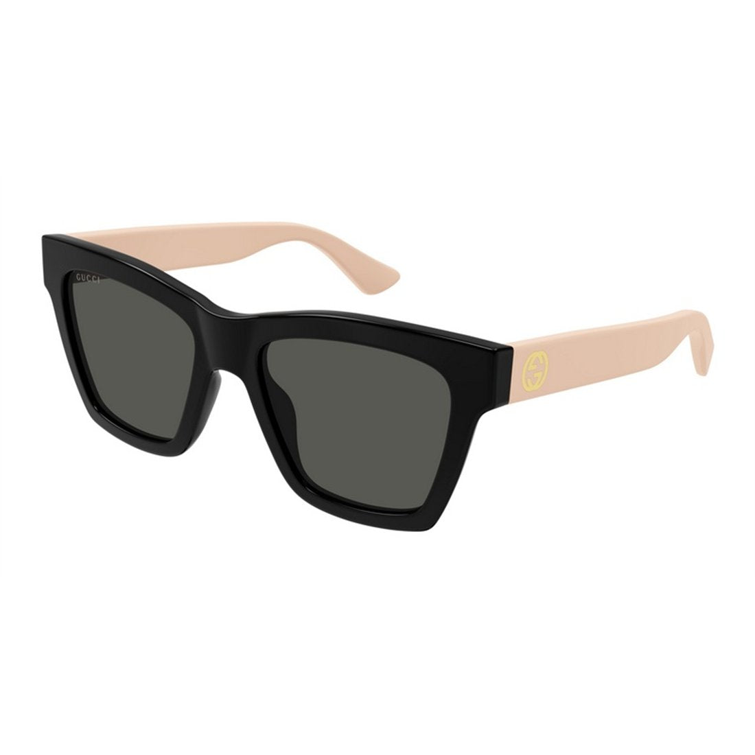 GUCCI Stylish GG1714S Mini Sunglasses for Women - Banlieue91 -
