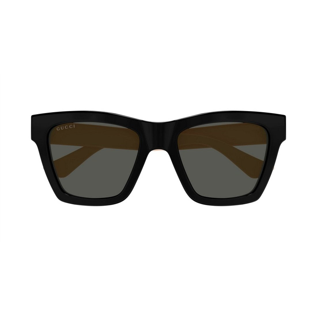 GUCCI Stylish GG1714S Mini Sunglasses for Women - Banlieue91 -