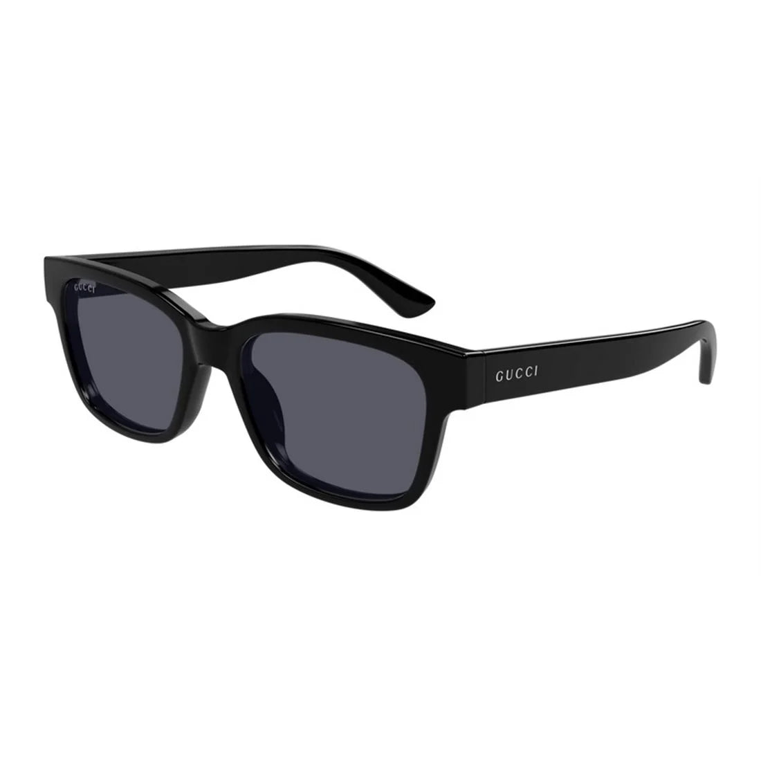 GUCCI Classic GG1716S Sunglasses for Men - Banlieue91 -