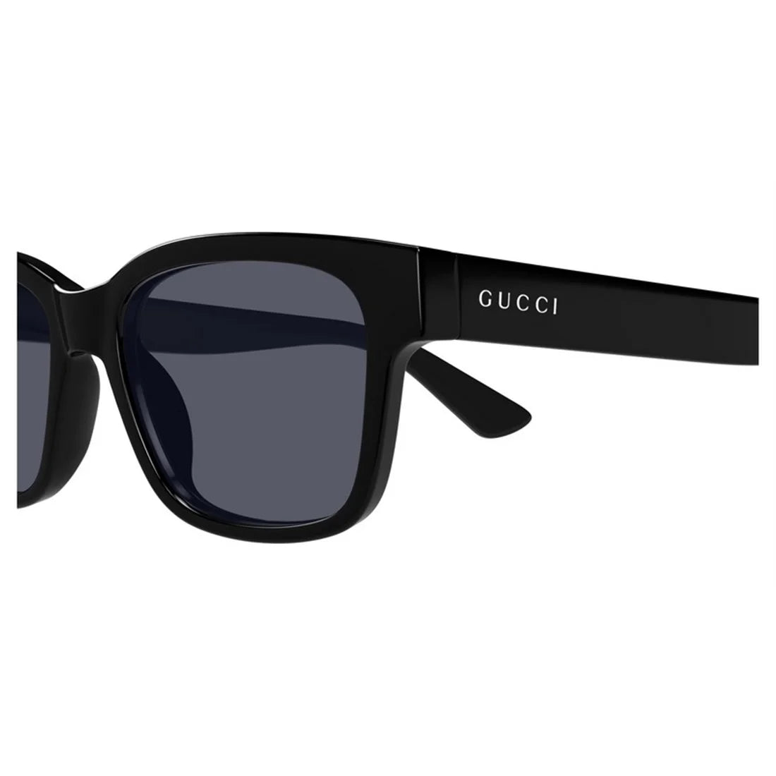 GUCCI Classic GG1716S Sunglasses for Men - Banlieue91 -
